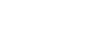 TDS White logo